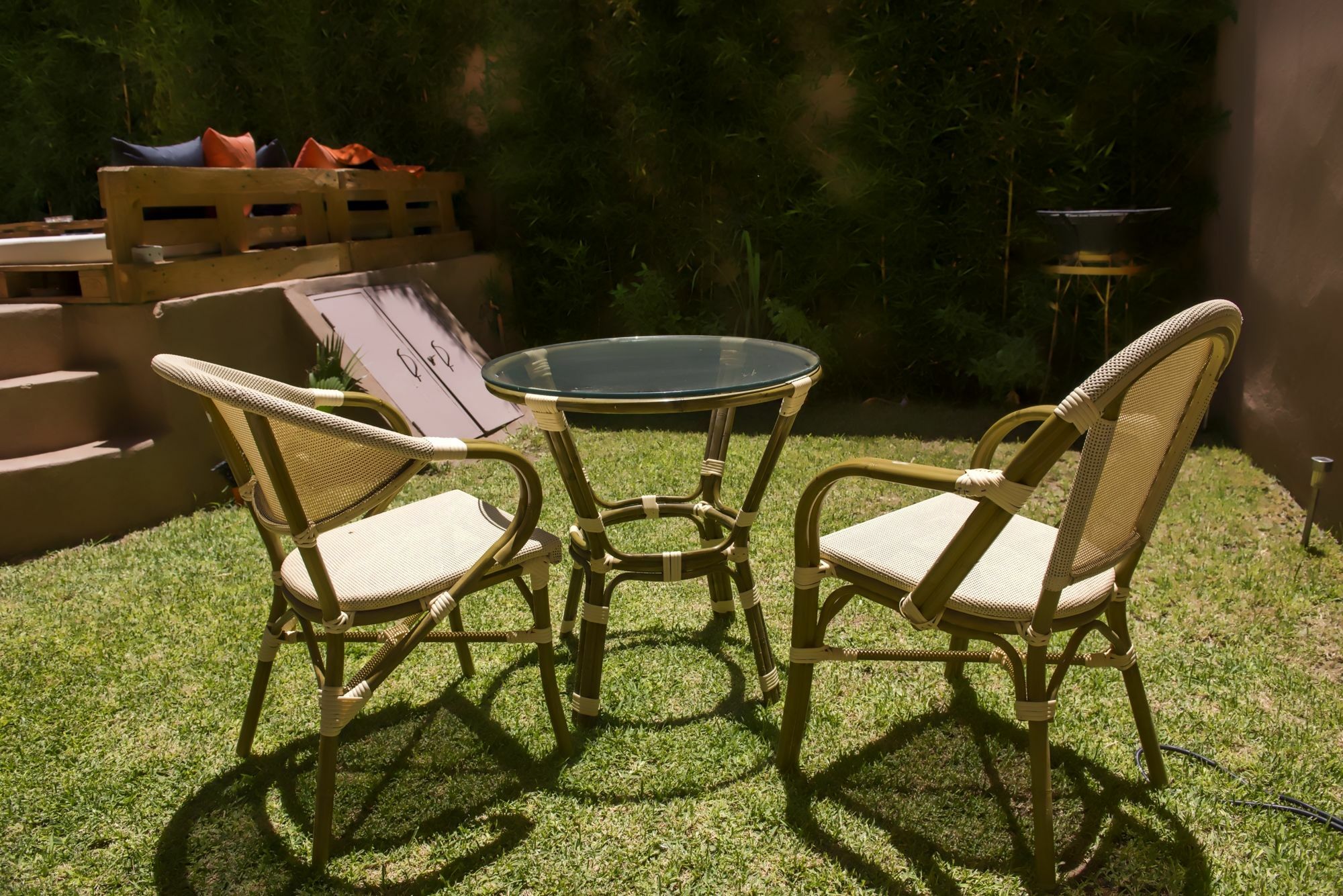 Dar Al Walidine Hotel Marrakesh Ngoại thất bức ảnh